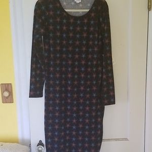 Lularoe Debbie